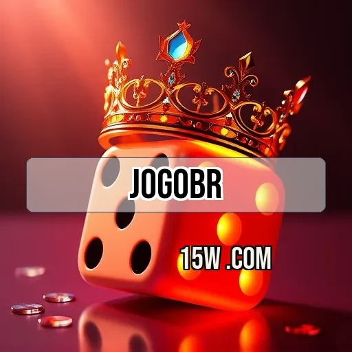 jogobr.com: Descubra Os Incríveis Bônus Que Atraem Jogadores Todos Os Dias