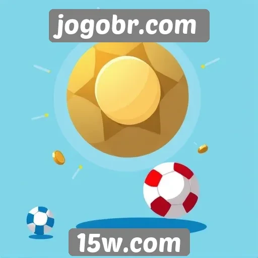 Recursos exclusivos do jogobr.com para jogadores iniciantes