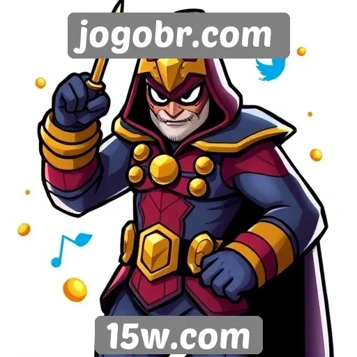 Principais categorias de jogos disponíveis no site
