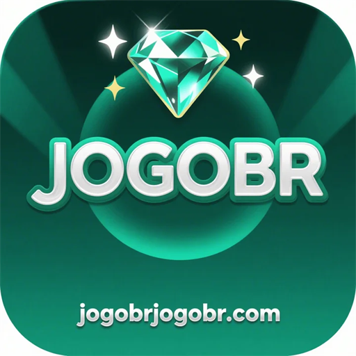 jogobr.com