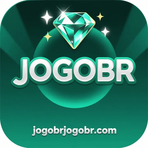 jogobr.com