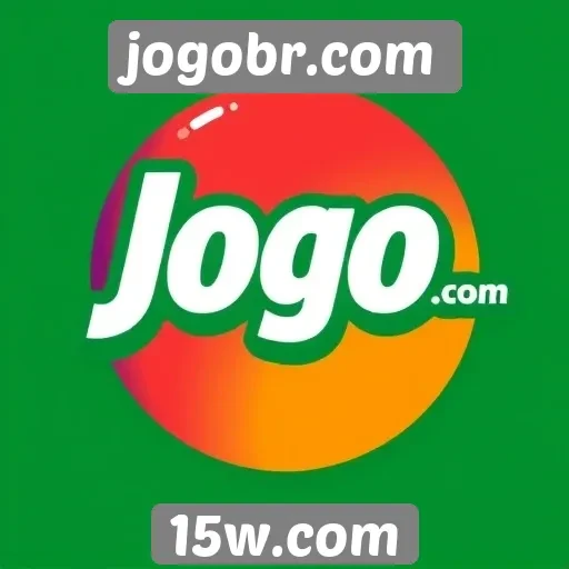 Site jogobr.com apresenta novas funcionalidades para usuários