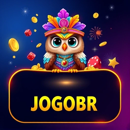 jogobr.com
