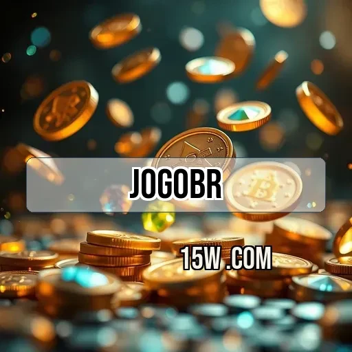 jogobr.com: O Suporte 24/7 que Todo Gamer Deseja Ter