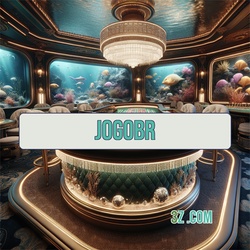 Confiavel: Top Recursos que Transformam sua Experiência de Jogo