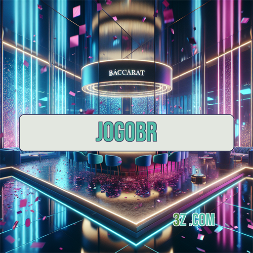 Explorando a Diversidade nos Jogos do Jogobr.com