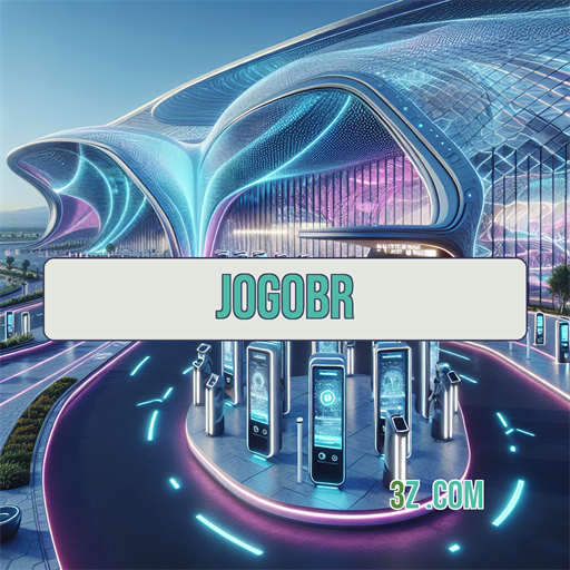 Slots: A Revolução de Jogos que Encanta os Brasileiros